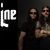 Adrenaline Mob: Mike Portnoy, despre coverul dupa Van Halen (video) Adrenaline Mob: Mike Portnoy, despre coverul dupa Van Halen (video)