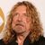 Biografia lui Robert Plant se lanseaza in toamna Biografia lui Robert Plant se lanseaza in toamna