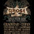 Pachet transport-cazare pentru Ghost Gathering la Rasnov Pachet transport-cazare pentru Ghost Gathering la Rasnov