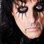 Alice Cooper va lansa un album de coveruri Alice Cooper va lansa un album de coveruri