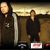 Korn: Recapitulare a primei vizite in India (video) Korn: Recapitulare a primei vizite in India (video)