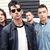 Arctic Monkeys confirma lansarea unui album nou in 2013 Arctic Monkeys confirma lansarea unui album nou in 2013