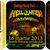 Recomandari concerte rock si metal in weekend (15 -17 martie) Recomandari concerte rock si metal in weekend (15 -17 martie)