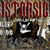Distorsion: concert la Pitesti in club Barock Distorsion: concert la Pitesti in club Barock