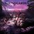 Soundgarden lanseaza King Animal pe vinil de Record Store Day Soundgarden lanseaza King Animal pe vinil de Record Store Day