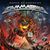 Gamma Ray - Master Of Confusion (videoclip cu versuri) Gamma Ray - Master Of Confusion (videoclip cu versuri)