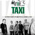 Concert Taxi in True Club Bucuresti Concert Taxi in True Club Bucuresti