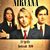 Concert tribut Nirvana la Brasov