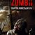 Zombii: Cartea mortilor vii Zombii: Cartea mortilor vii