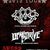 Concert Proof si Deathdrive in Oradea Concert Proof si Deathdrive in Oradea