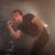Nine Inch Nails anunta un nou concert in Europa Nine Inch Nails anunta un nou concert in Europa