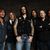 Thin Lizzy au spus adio Thin Lizzy au spus adio