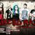 Infected Rain ajung in weekend la Bucuresti Infected Rain ajung in weekend la Bucuresti