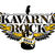 Cumpara online bilete la Kavarna Rock Fest in Bulgaria Cumpara online bilete la Kavarna Rock Fest in Bulgaria