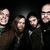 Cancer Bats la Bucuresti: Concertul se muta Cancer Bats la Bucuresti: Concertul se muta