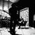 Behemoth inregistreaza un nou album (foto) Behemoth inregistreaza un nou album (foto)