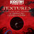 Concert TEXTURES la Rockstadt Extreme Fest la Rasnov Concert TEXTURES la Rockstadt Extreme Fest la Rasnov