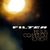 Filter lanseaza un nou album Filter lanseaza un nou album