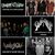 Concert Violent Chapter si Walk The Abyss in Ageless Club Concert Violent Chapter si Walk The Abyss in Ageless Club