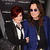 Ozzy Osbourne si-a vandut locuinta din California (foto) Ozzy Osbourne si-a vandut locuinta din California (foto)
