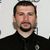 System Of A Down: Vom inregistra un nou album System Of A Down: Vom inregistra un nou album