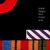 30 de ani de la lansarea ultimului album Pink Floyd alaturi de Roger Waters 30 de ani de la lansarea ultimului album Pink Floyd alaturi de Roger Waters