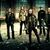 Se lanseaza sosul iute Amorphis Se lanseaza sosul iute Amorphis