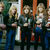 Top 10 piese Iron Maiden Top 10 piese Iron Maiden
