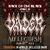 Concert Vader si Melechesh joi la Club Daos din Timisoara Concert Vader si Melechesh joi la Club Daos din Timisoara
