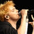 My Chemical Romance se destrama My Chemical Romance se destrama