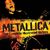 Metallica: The Complete Illustrated History Metallica: The Complete Illustrated History