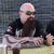 Slayer: Gary Holt ar putea deveni membru permanent in trupa Slayer: Gary Holt ar putea deveni membru permanent in trupa