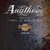 Anathema la Bucuresti: O categorie de bilete este SOLD OUT Anathema la Bucuresti: O categorie de bilete este SOLD OUT