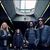 Asculta fragmente din noul single Alice In Chains Asculta fragmente din noul single Alice In Chains