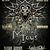 Private Underground Support la Private Hell Private Underground Support la Private Hell