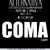 Concert Coma in Club Expirat din Bucuresti Concert Coma in Club Expirat din Bucuresti