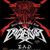 SoulRage si Crossbone canta alaturi de Violentor la Bucuresti SoulRage si Crossbone canta alaturi de Violentor la Bucuresti