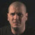 Phil Anselmo: Fanii s-au saturat de conflictul dintre mine si Vinnie Paul Phil Anselmo: Fanii s-au saturat de conflictul dintre mine si Vinnie Paul
