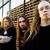 Strapping Young Lad prezinta grafica pentru The Complete Works Strapping Young Lad prezinta grafica pentru The Complete Works