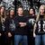 Suffocation - Cycles Of Suffering (lyric video) Suffocation - Cycles Of Suffering (lyric video)