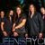 Queensryche - Redemption (piesa noua) Queensryche - Redemption (piesa noua)