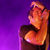 Urmareste ultimul concert Nine Inch Nails (video) Urmareste ultimul concert Nine Inch Nails (video)