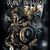 Noi inregistrari de pe DVD-ul Iced Earth (audio) Noi inregistrari de pe DVD-ul Iced Earth (audio)