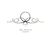 Cult Of Luna - Salvation (cronica de album) Cult Of Luna - Salvation (cronica de album)