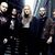 Dew-Scented - Confronting Enemy (piesa noua) Dew-Scented - Confronting Enemy (piesa noua)