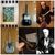 John 5 a fost jefuit John 5 a fost jefuit