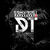 Dark Tranquillity dezvaluie coperta noului album Dark Tranquillity dezvaluie coperta noului album