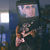 Dirty Shirt pregatesc un nou videoclip Dirty Shirt pregatesc un nou videoclip