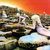 40 de ani de la lansarea lui Led Zeppelin - Houses Of The Holy 40 de ani de la lansarea lui Led Zeppelin - Houses Of The Holy