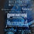 Recomandari concerte rock/metal in weekend (29-31 martie) Recomandari concerte rock/metal in weekend (29-31 martie)